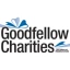 Goodfellow Charities