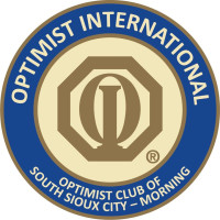 Optimist Club of South Sioux City 