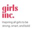 Girls Inc. - Inspiring all girls to be strong, smart, and bold