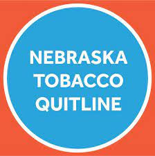 NE Tobacco Quitline.jpeg