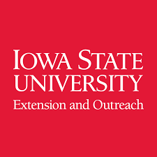 Iowa extension .png