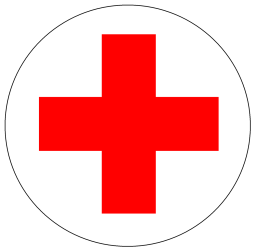 Red Cross Logo.png