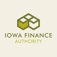 Iowa Finance Authority .jpeg