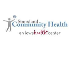 Siouxland Community Health Center Logo.jpeg