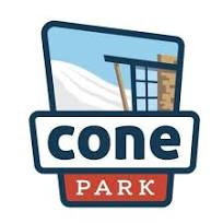 Cone Park logo.jpeg