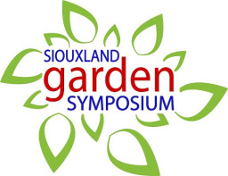 siouxland_garden_symposium_logo-480.jpg