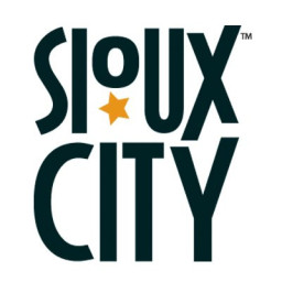 City of Sioux City .jpeg