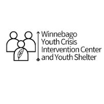 Youth Crisis Intervention Center logo.png